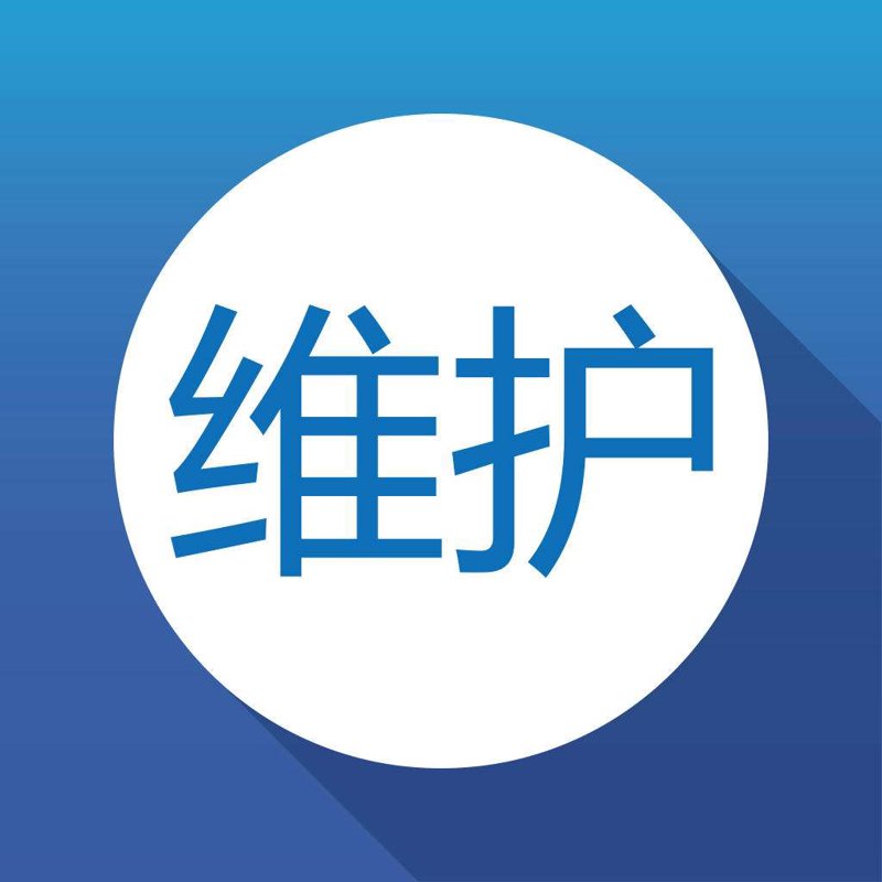 IT服务与软件开发：别再傻傻分不清，一次解决你的困惑